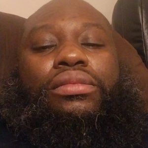 Meet your Posher, Shernard